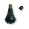 Gummiventil Ø15.7mm lengde 42.5mm TR415